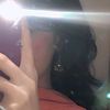 meeeahhh