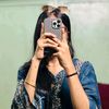 user9684871961977m