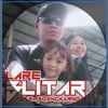 mbah.djambrong4