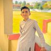 mfaizanpafaizan