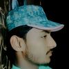 saraikishahzada86