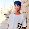 ppppxuhedhh