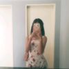 hninwaiwaisoe30