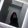 user2905601718559
