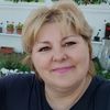 georgeta.mihaela83