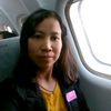 thandar.win4494