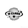 classssiv_slebewwww