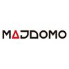 majdomo.id.shore