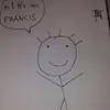 qtpie_34