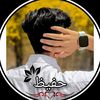 its_hafeez00