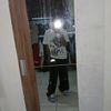 akhddaann