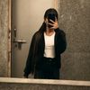 16_abdulayeva