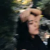 girllmca7wp69