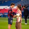 loul_1712