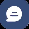 user3199000528045