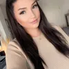 nessa_marie28