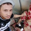 cat2000batna