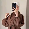 5iiilj3