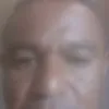 carlos.magno0382