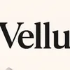 vellur6