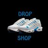 Drop Shop