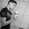 galotinho2