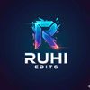 ruhi0.36