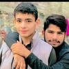 sakilansheikh7