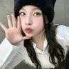 kyubunnies