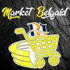 Market Belgaid