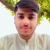 ateeq.jutt045