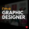 graphicdesigner339