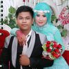 nur.azima73