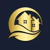 real.estate.agent88