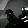 ar_may246