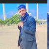 fakhar.sarfraz8