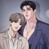 yaoi.girl30