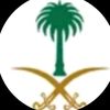 user1719262619108