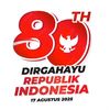 pilusgaruda058
