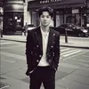 userchauanh