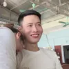 .hng.an8