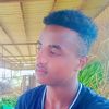 aaebdrehmanyesuf