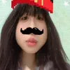 buingochan570