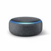 alexa.commenter