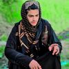 doctarullahkhosty313