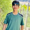 samer.sreshmay