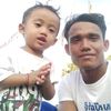 timchhun