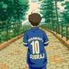 sanish.hero