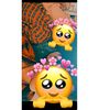 waiyanphyoe016