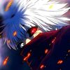 faaz01_2